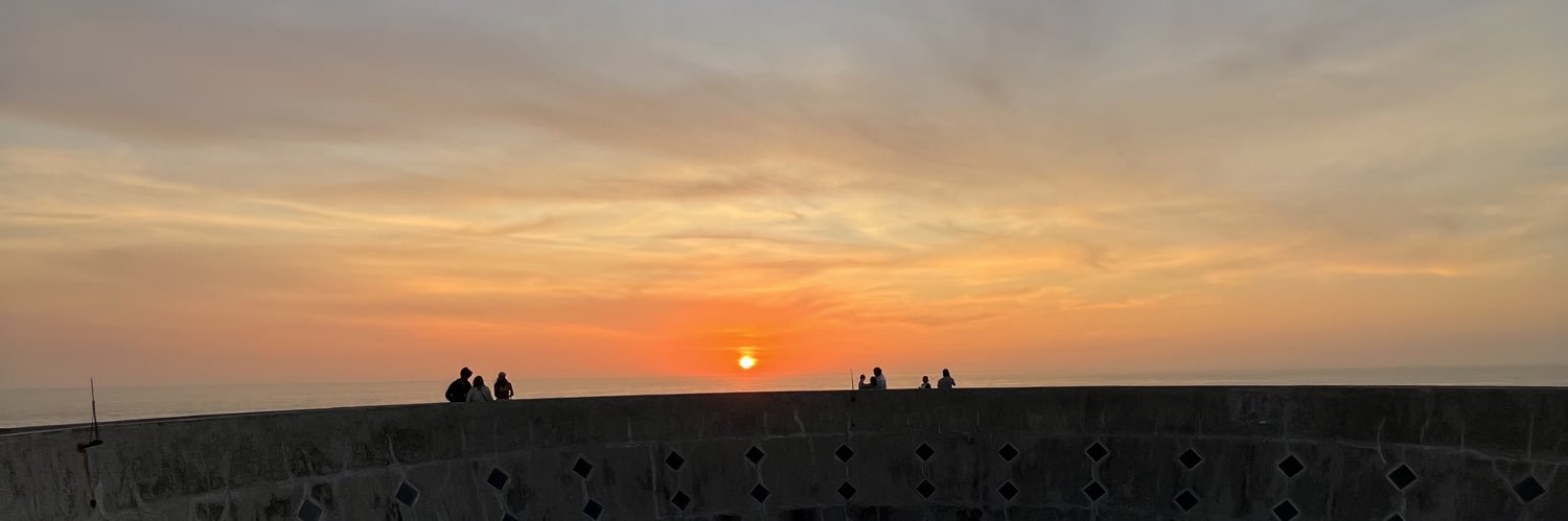 leogutif's profile banner image