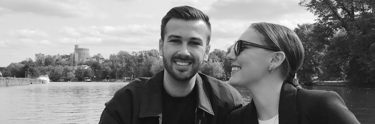 caeravassallo's profile banner image