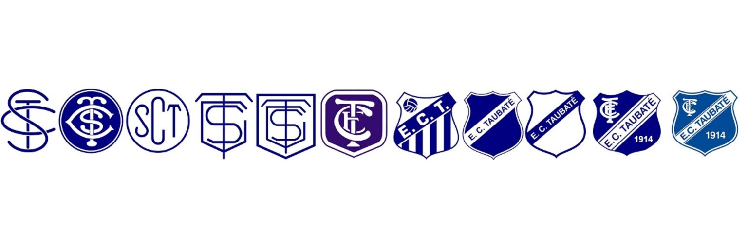 bnosv's profile banner image