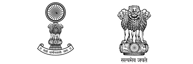 Venkat1575's profile banner image