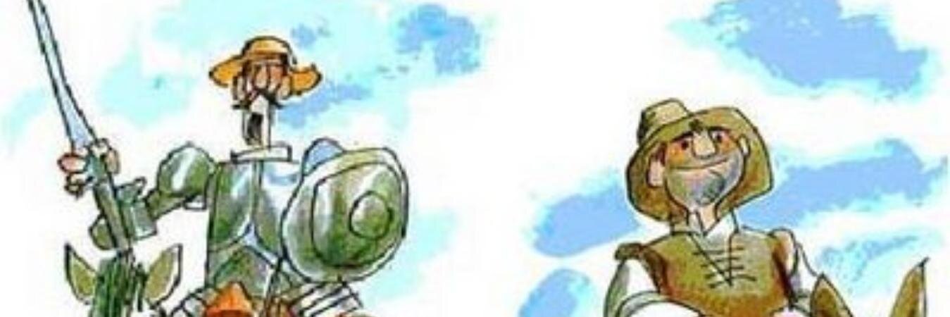 gchvalerio's profile banner image
