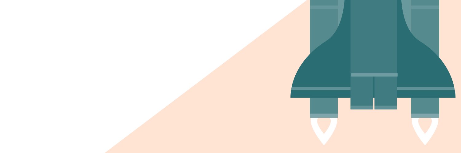 digitalarielle's profile banner image