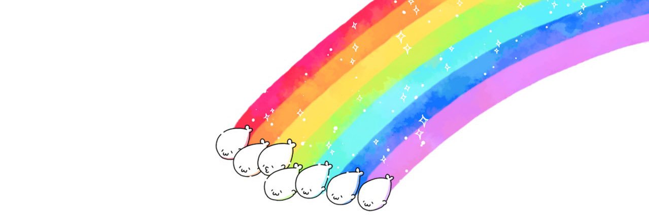 🐧みかちゅそ🐧 banner