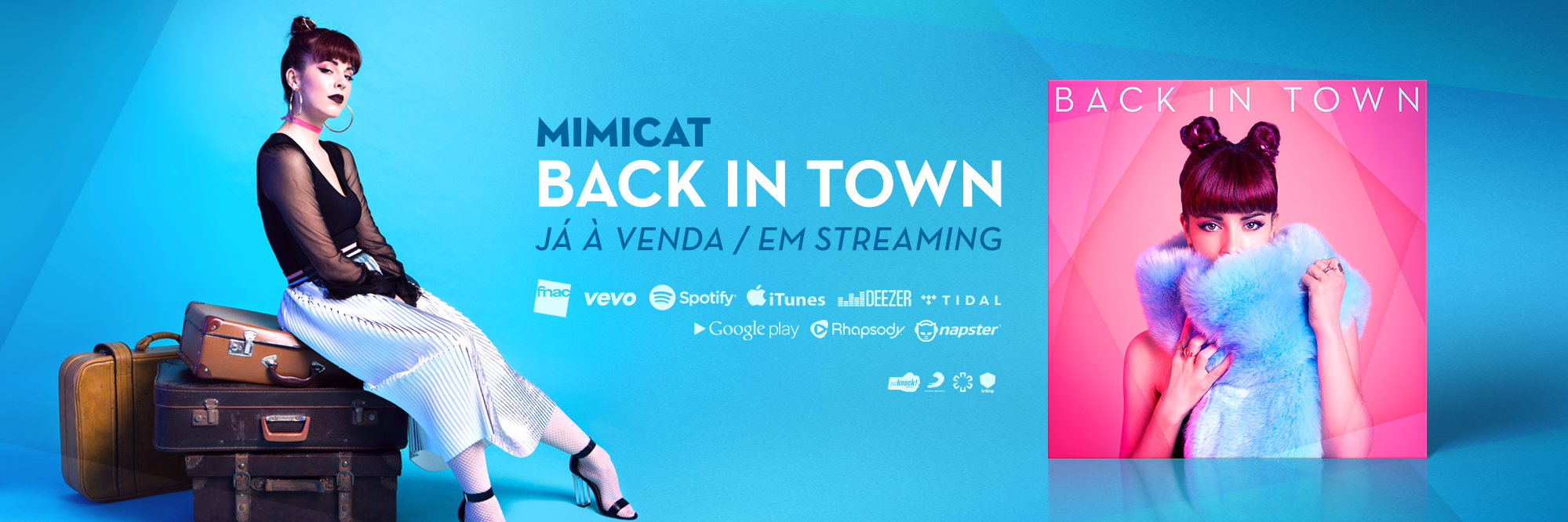 MimicatMusic's profile banner image