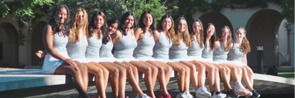 caltechwten's profile banner image