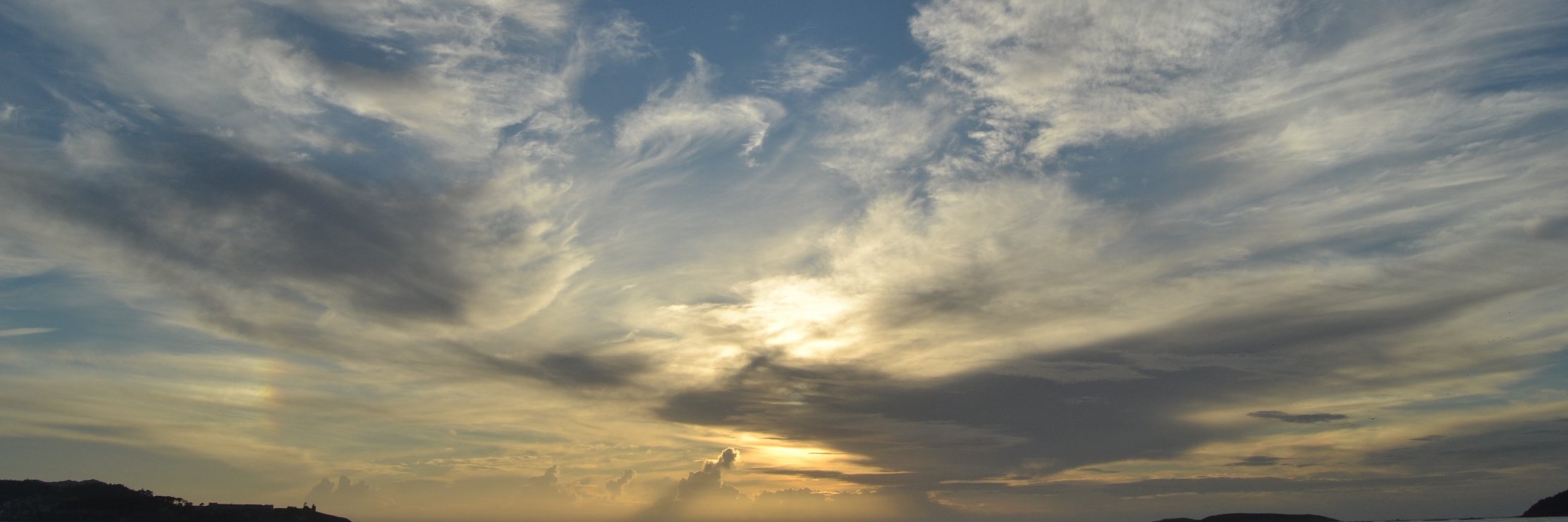 veraseoa's profile banner image