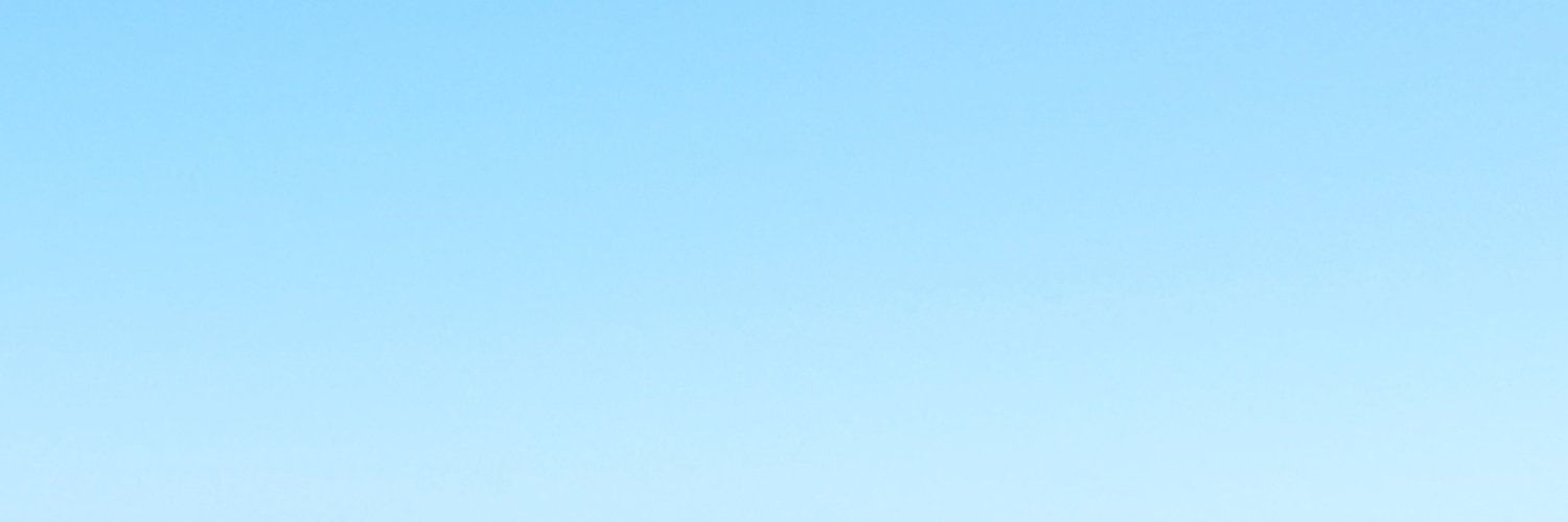teteten banner