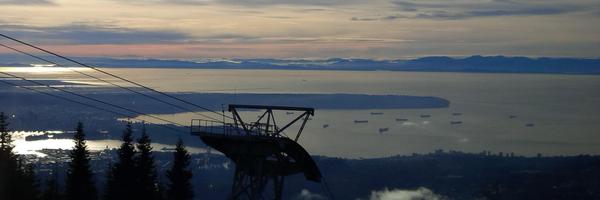 TMawds Profile Banner