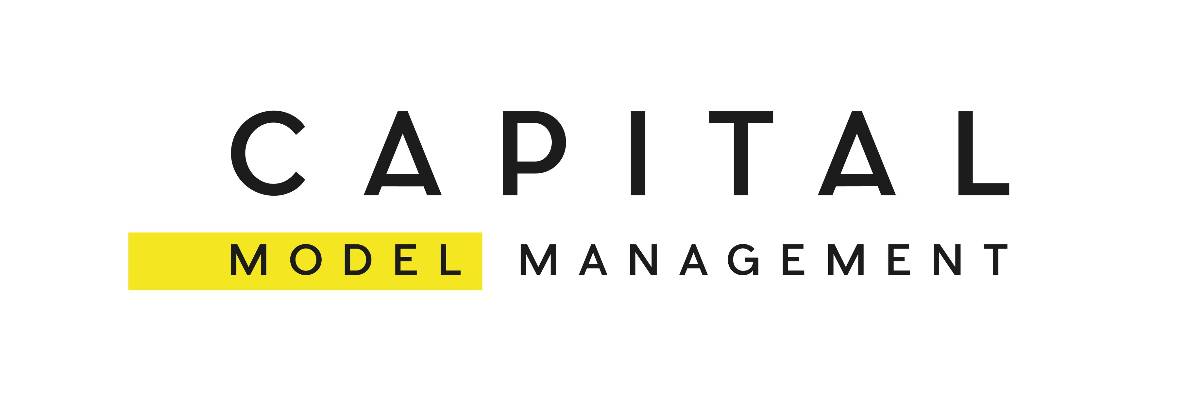 CapitalModel's profile banner image
