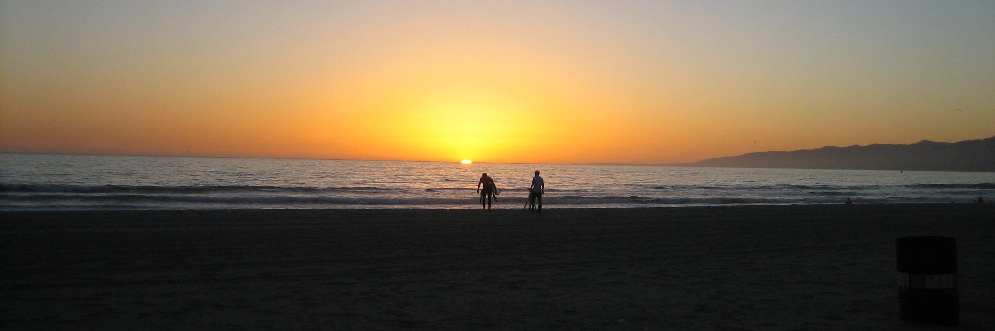 COLORFORNIA310's profile banner image