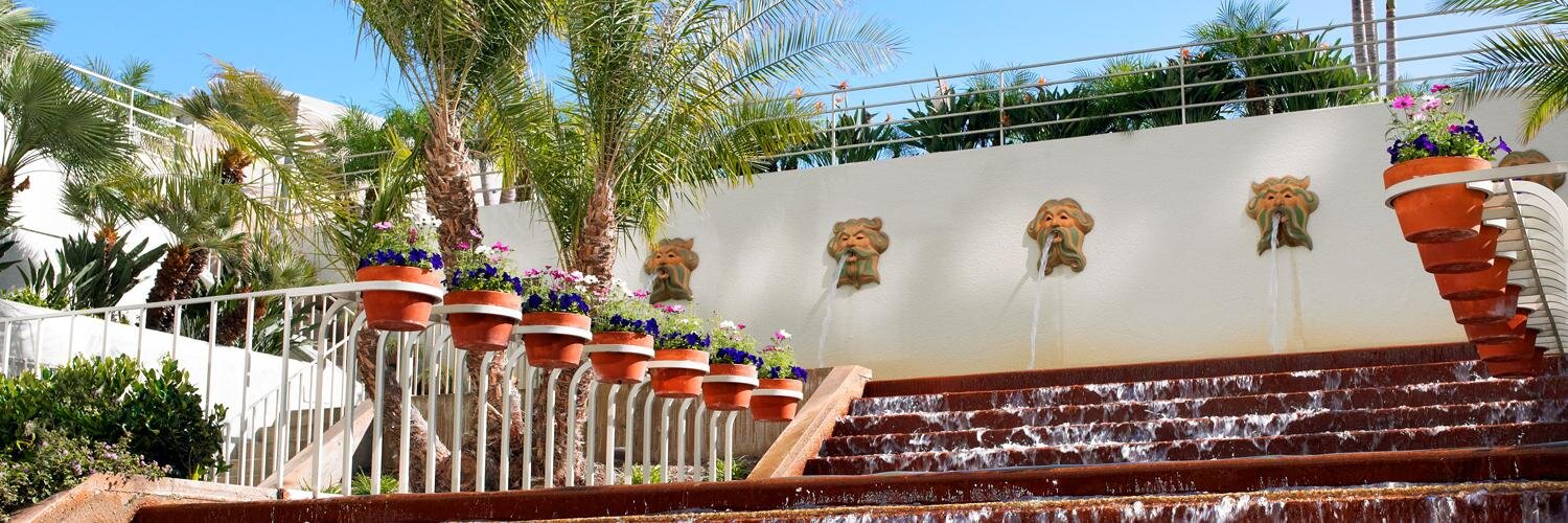 westincostamesa's profile banner image