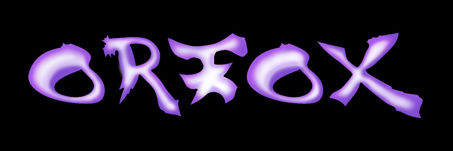 OrtoxOne's profile banner image