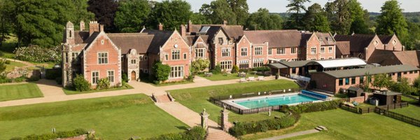 fsmschool Profile Banner