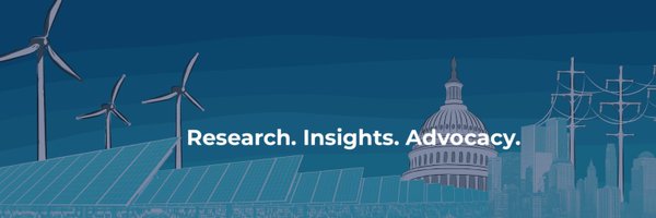 _ClimateXChange Profile Banner