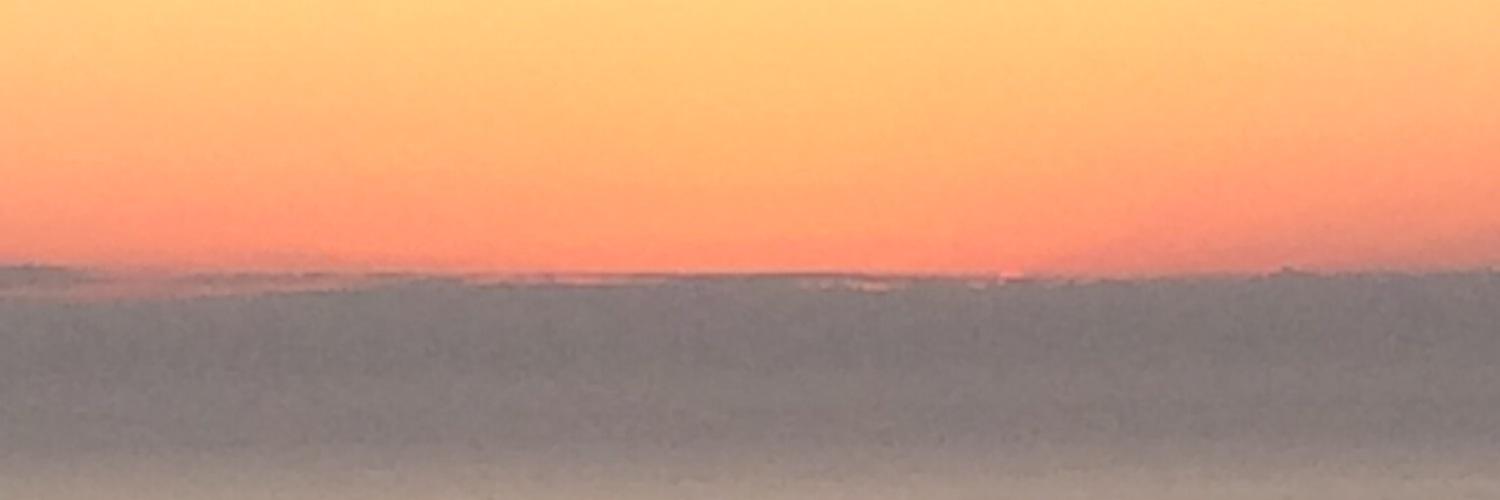 CrewITF's profile banner image