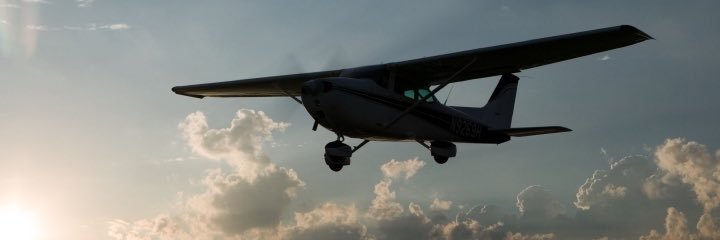 S. Dudar banner