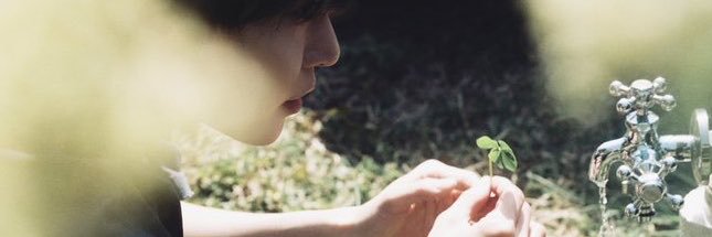 harukanueng's profile banner image