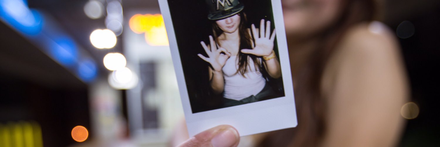 MiamiThreeOFive's profile banner image