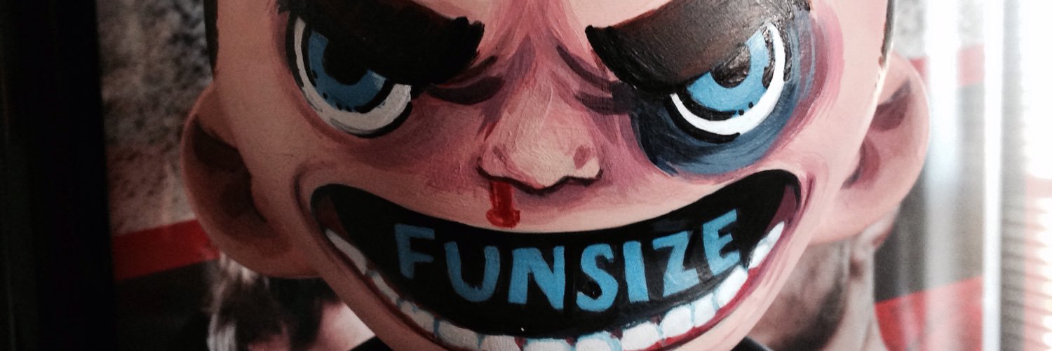 Zachary Makovsky banner