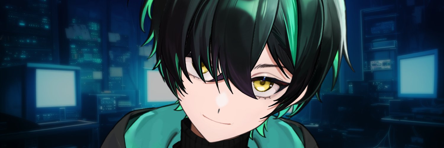 JoeyZeroTV's profile banner image