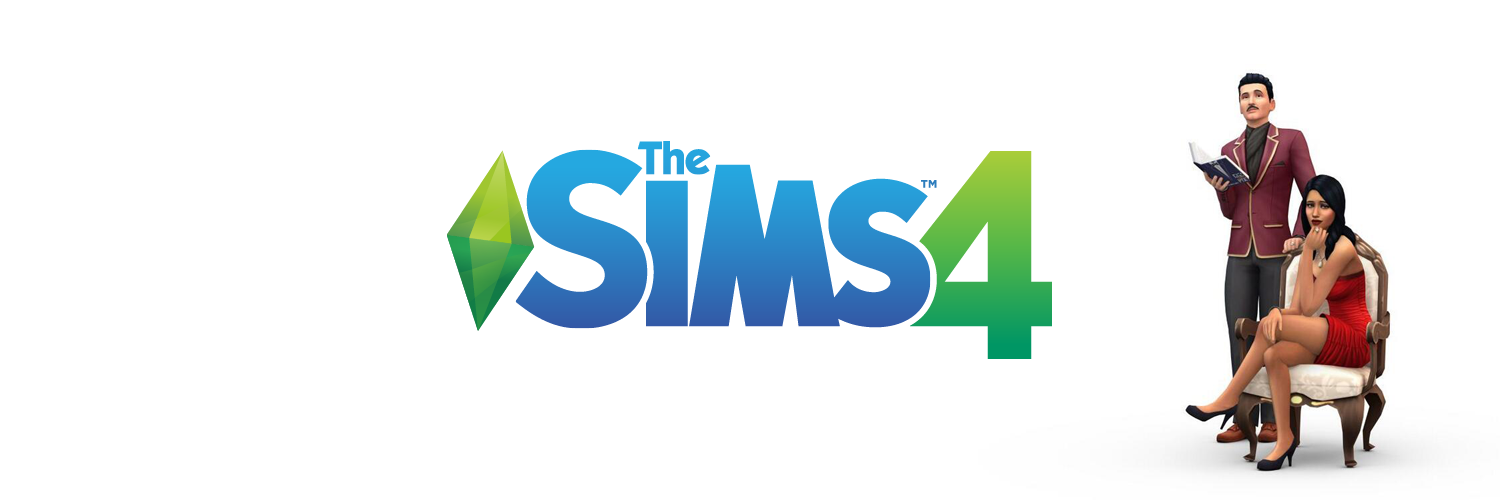 SimGuruLakshmi's profile banner image