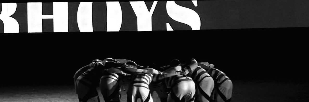 ScootG10's profile banner image