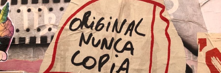 pazperalta's profile banner image