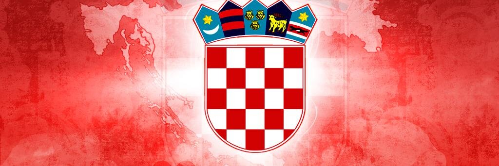 Josipovic_7's profile banner image