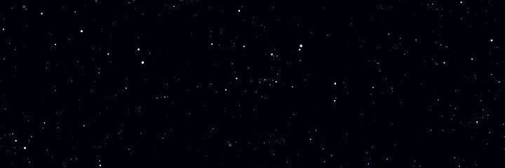 anabello04's profile banner image