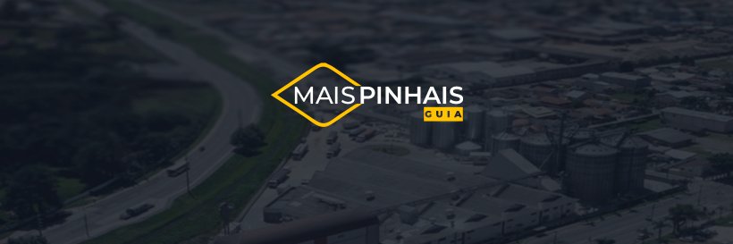 maispinhais's profile banner image