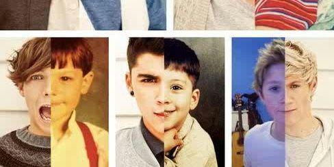 nelleh1D's profile banner image