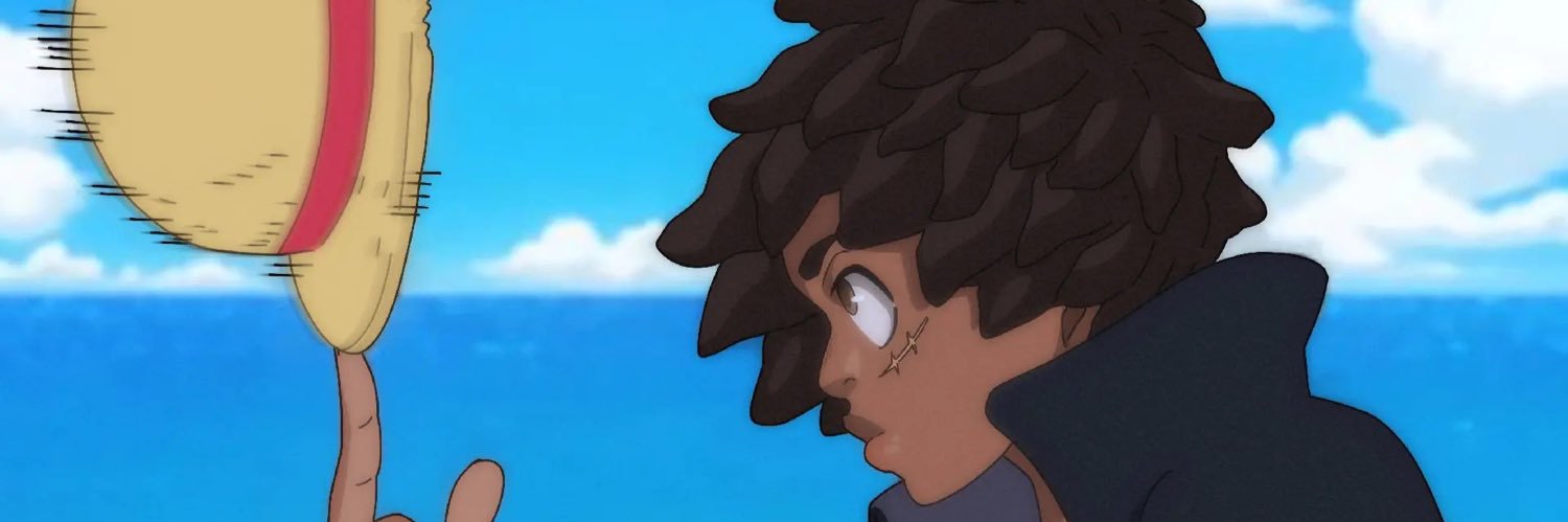 blackadoms's profile banner image