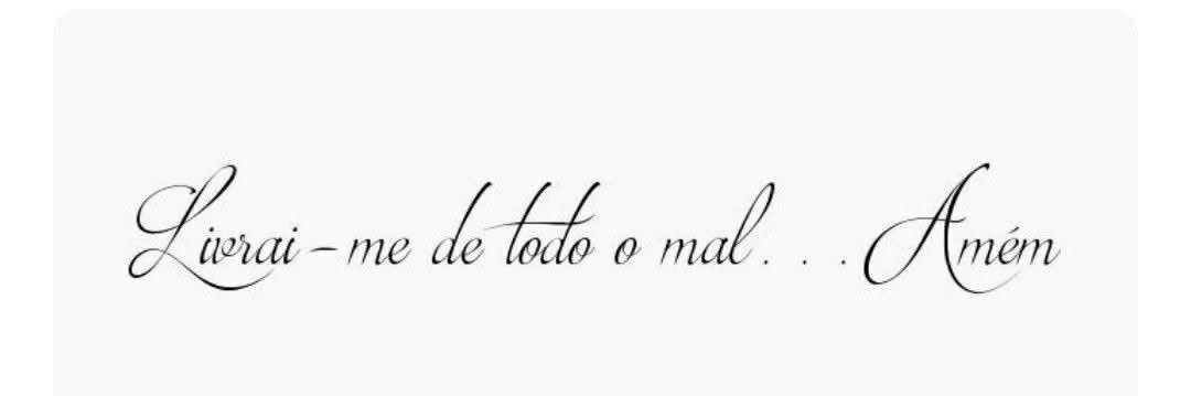 Andressa banner
