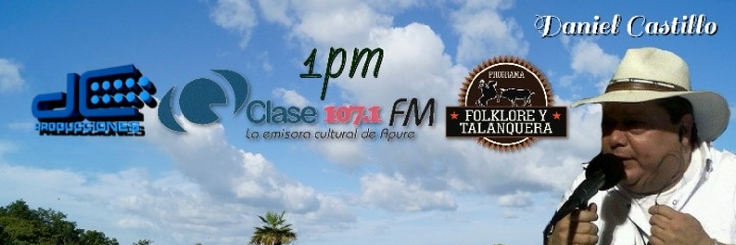 folkloreytalanq's profile banner image