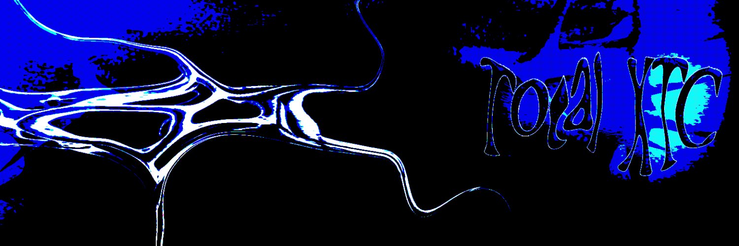 total__xtc's profile banner image