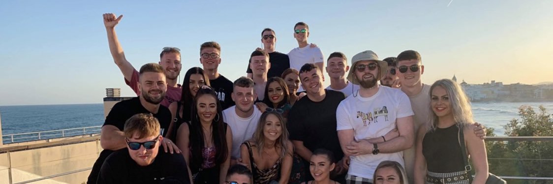 swifty3211's profile banner image