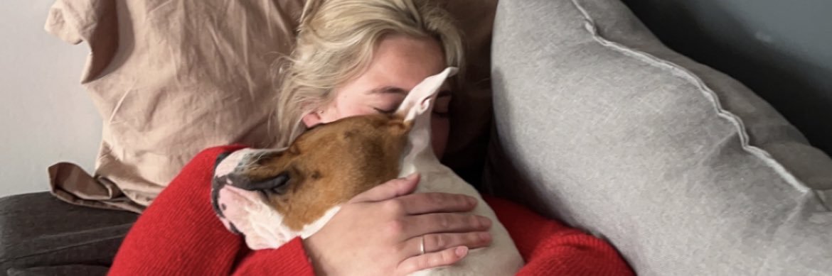 ClaraAln's profile banner image