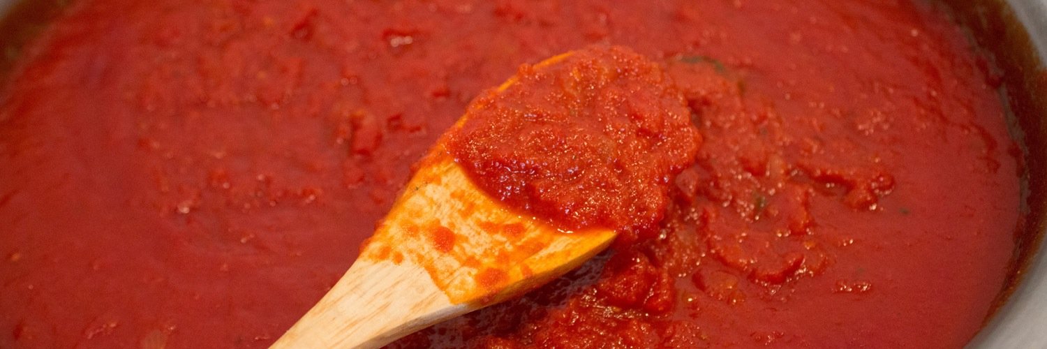DoorCoPantry's profile banner image