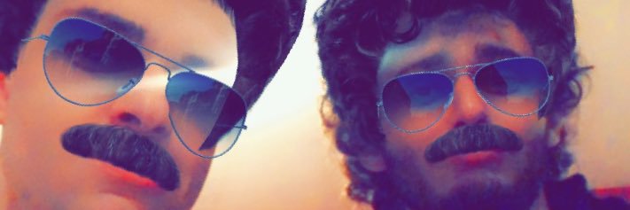 Mack1_Thomas's profile banner image