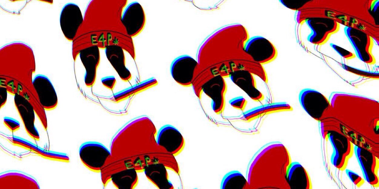 CHIEFRAINTHEGOD banner