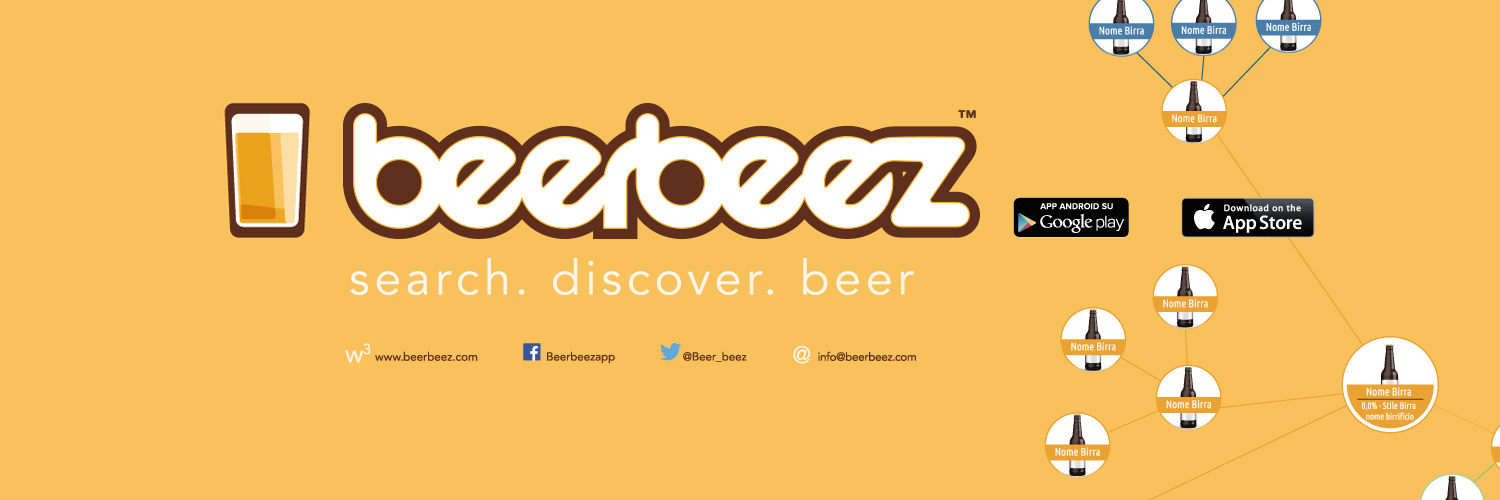 Beer_Beez's profile banner image