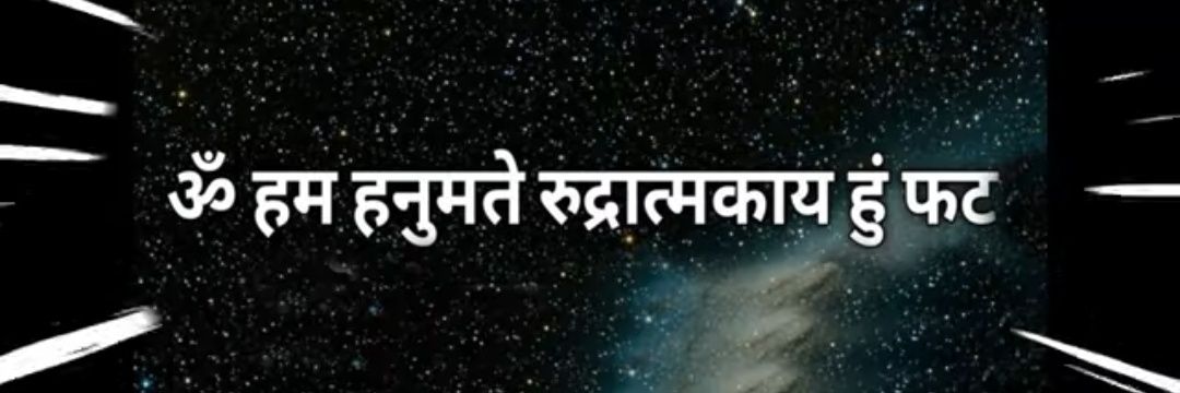 BivashVlog's profile banner image