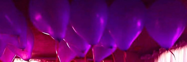 RWalido's profile banner image