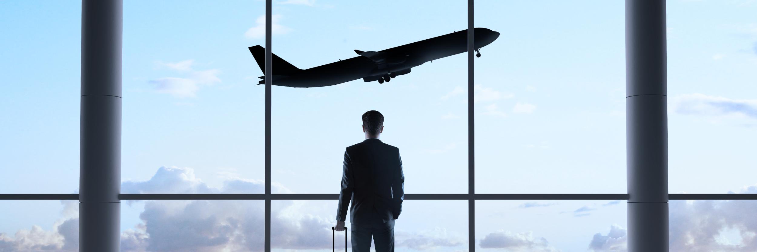 ScottishFlights's profile banner image