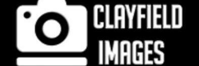 ClayfieldStudio's profile banner image