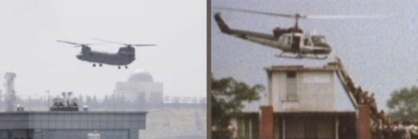 JimLaPorta Profile Banner