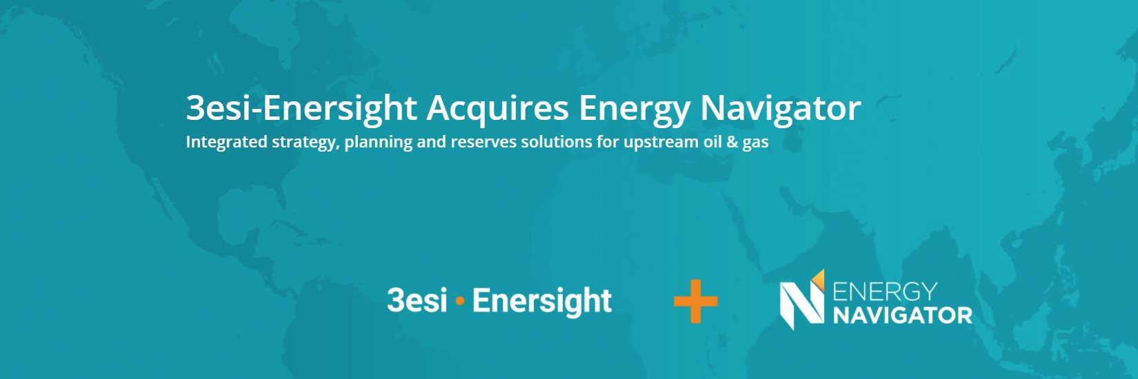 energynavigator's profile banner image