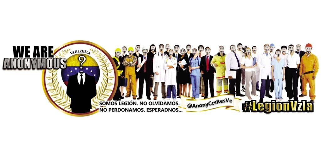 AnonyCcsResVe's profile banner image