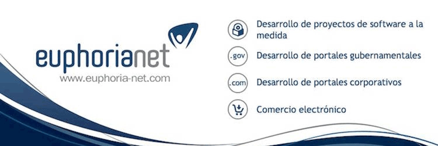 euphorianet's profile banner image