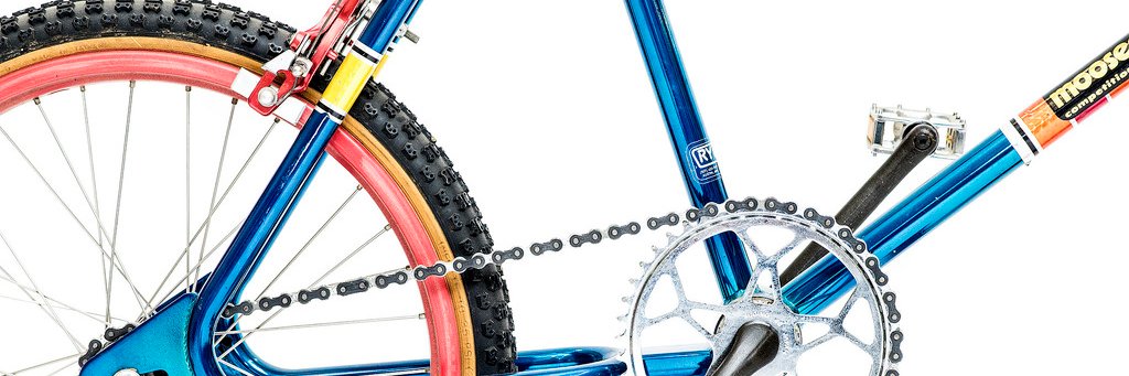 CyclingMuseumMN's profile banner image